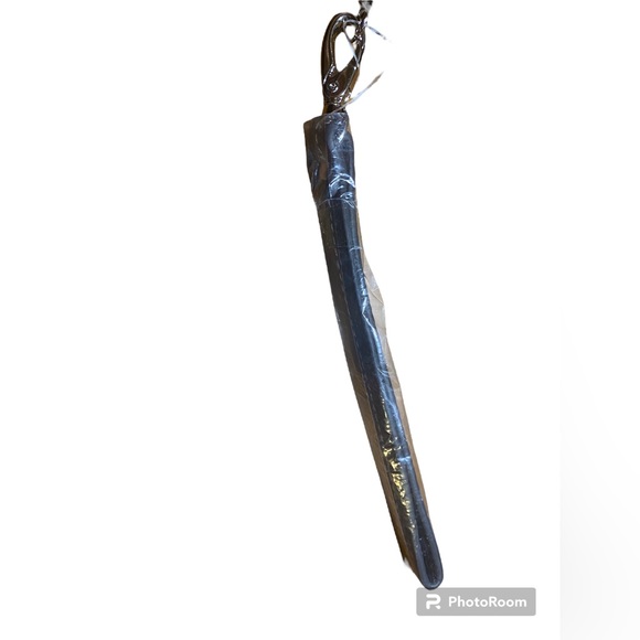 Relic Wristlet Clutch (NWT) - Picture 2 of 7